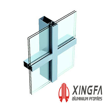 curtain-wall-system