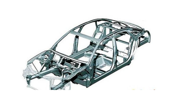 aluminium-profile-for-vehicle2.png