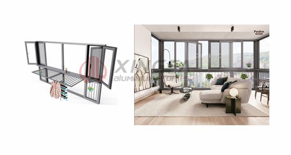 balcony-aluminium-window