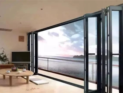 Aluminium Bifold Door.png