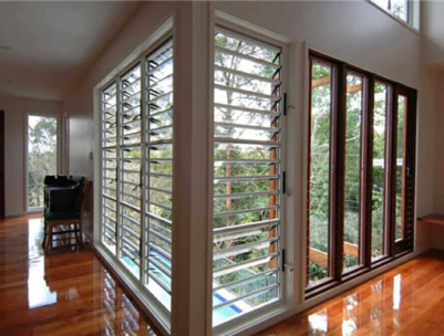 Aluminium windows 001.png