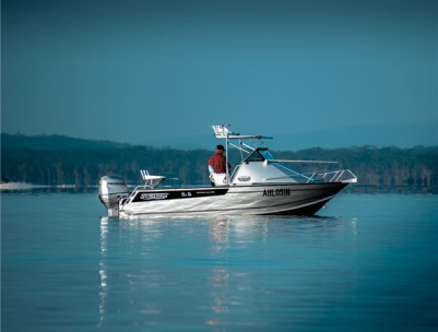 aluminium boat extrusion 001..png