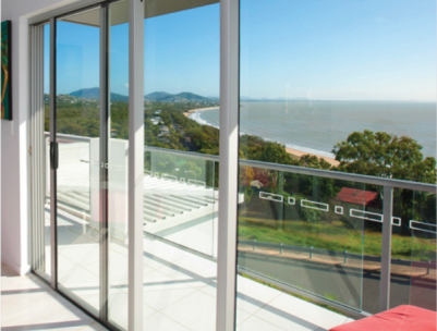 aluminium door frame001.png