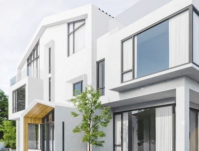 aluminium extrusion-010.jpg