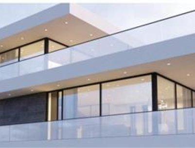 aluminium extrusion-021.jpg