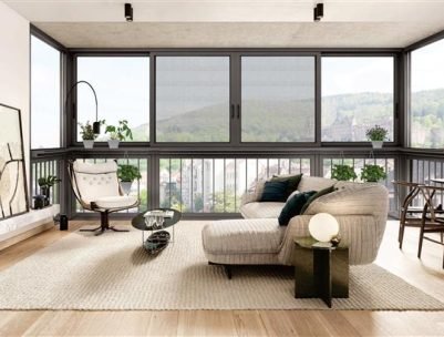 aluminium extrusion-022