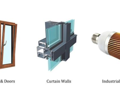 aluminium extrusion profiles.png