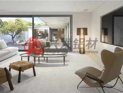 aluminium extrusion001.jpg