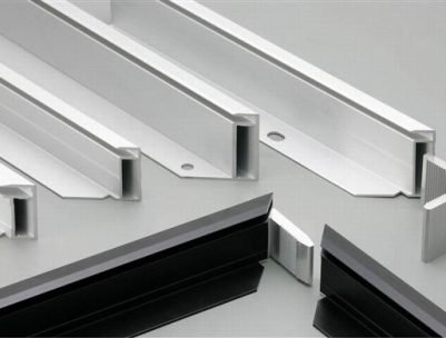 aluminium extrusion.jpg