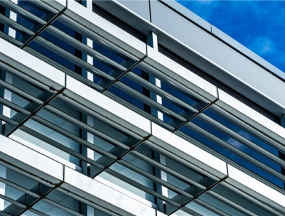 aluminium formwork 001.png