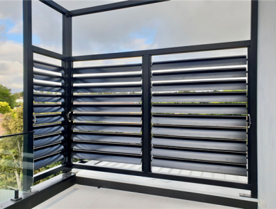aluminium louver window003.png