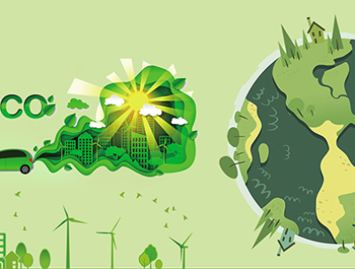 aluminium-profile-for-vehicle