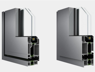 aluminium profile001.png