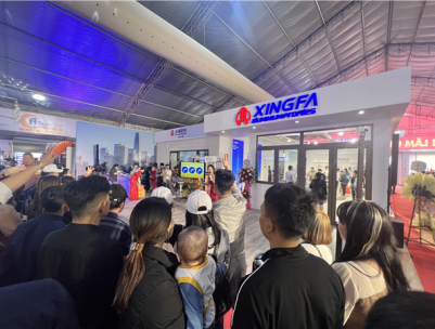 aluminium profile001.png