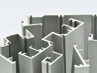 aluminium profile004