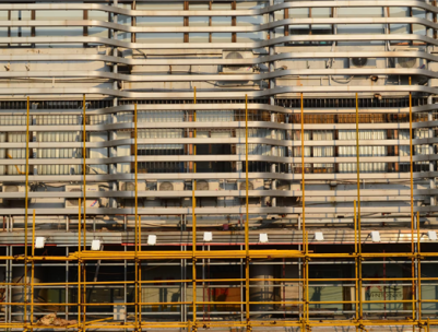 aluminium scaffolding 001.png