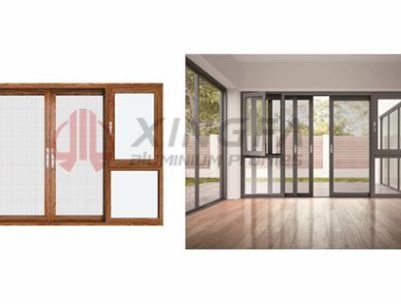 aluminium sliding door.jpg