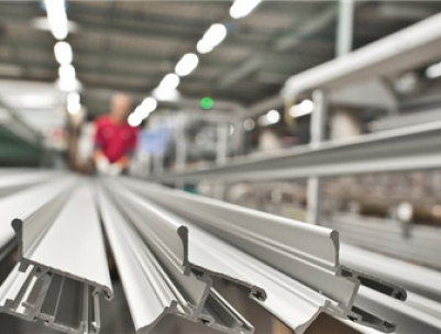 extruded aluminium frames.png