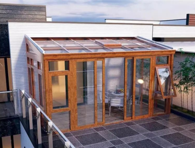 sunroom aluminium profile.png